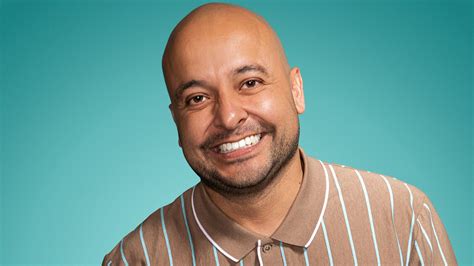Frankie quiñones - JUST ANNOUNCED Stand-up comedian, actor, and creator Frankie Quiñones (Luis from Hulu's "This Fool," Creeper from "Cholofit") brings his hilarious tour...